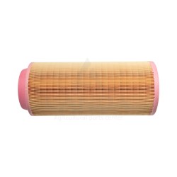 FILTRE A AIR EXTERIEUR