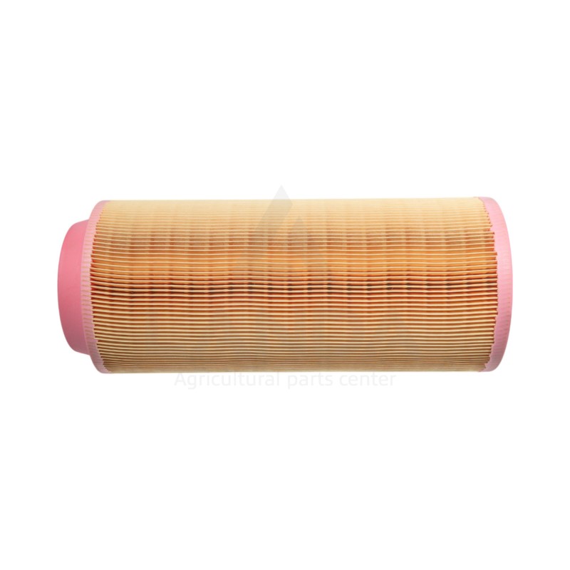 FILTRO AIRE EXTERIOR