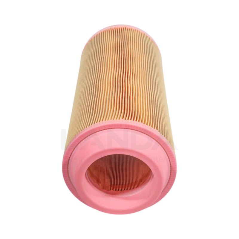 OUTER AIR FILTER