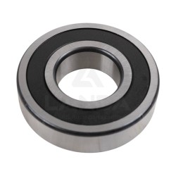 ROULEMENT A BILLES TYPE 63082RSC3