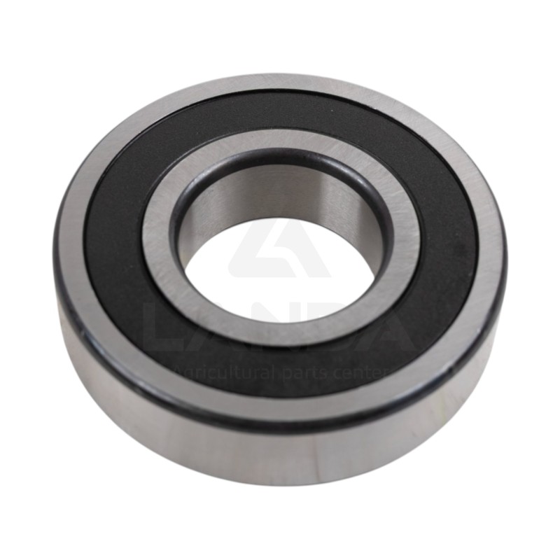 BALL BEARING