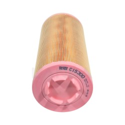FILTRO AIRE EXTERIOR
