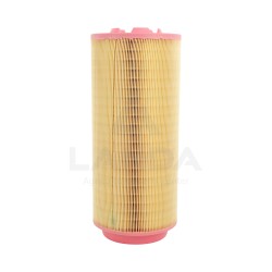 OUTER AIR FILTER