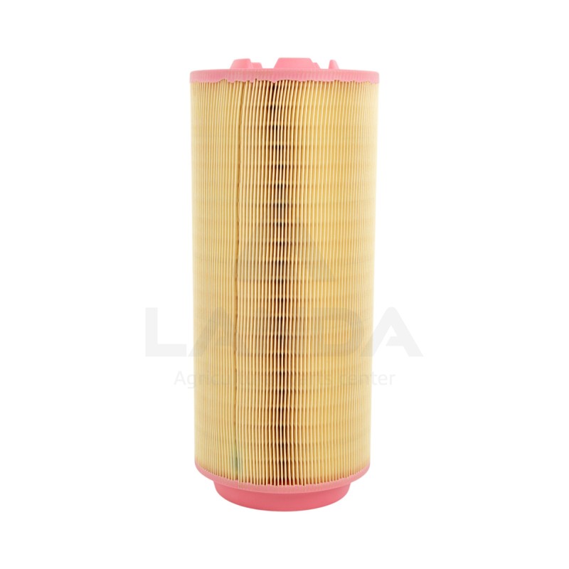 FILTRE A AIR EXTERIEUR