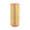 OUTER AIR FILTER