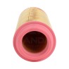 OUTER AIR FILTER