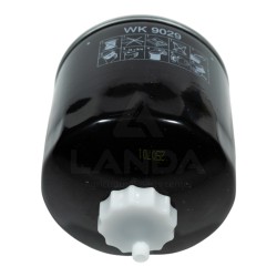 PRE-FILTRE A GASOIL