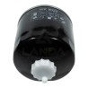PRE-FILTRE A GASOIL