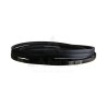 SMOOTH V-BELT