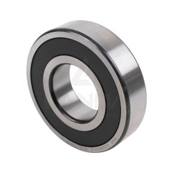 BALL BEARING