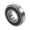 BALL BEARING