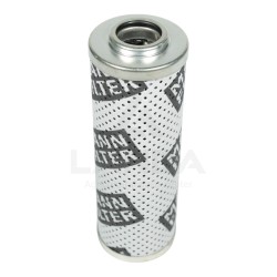 HYDRAULIC CARTRIDGE FILTER