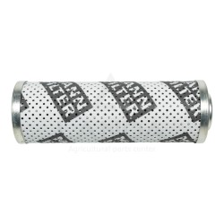 HYDRAULIC CARTRIDGE FILTER