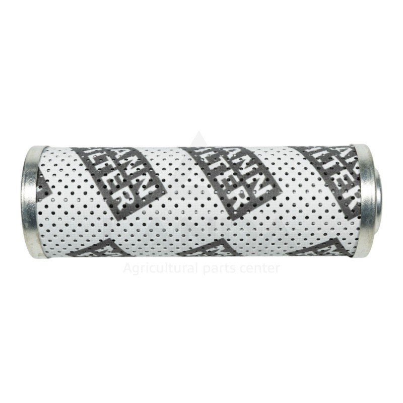 HYDRAULIC CARTRIDGE FILTER
