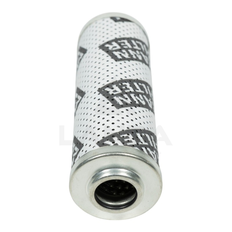 HYDRAULIC CARTRIDGE FILTER