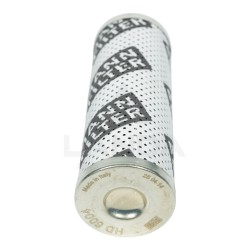 HYDRAULIC CARTRIDGE FILTER
