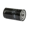 MOTOR OIL & HYDRAULIC FILTER
