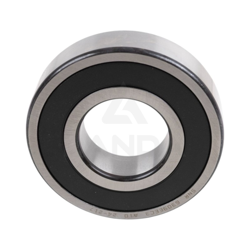 BALL BEARING