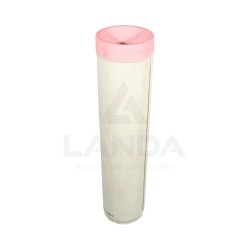 FILTRE A AIR INTERIEUR