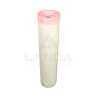 INNER AIR FILTER