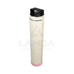 INNER AIR FILTER