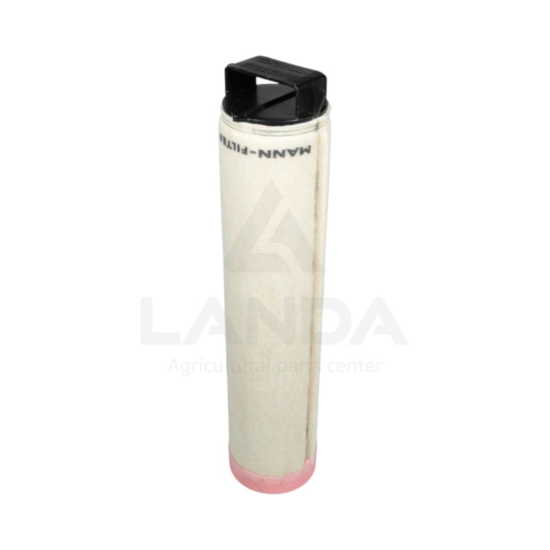 INNER AIR FILTER