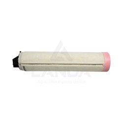 INNER AIR FILTER