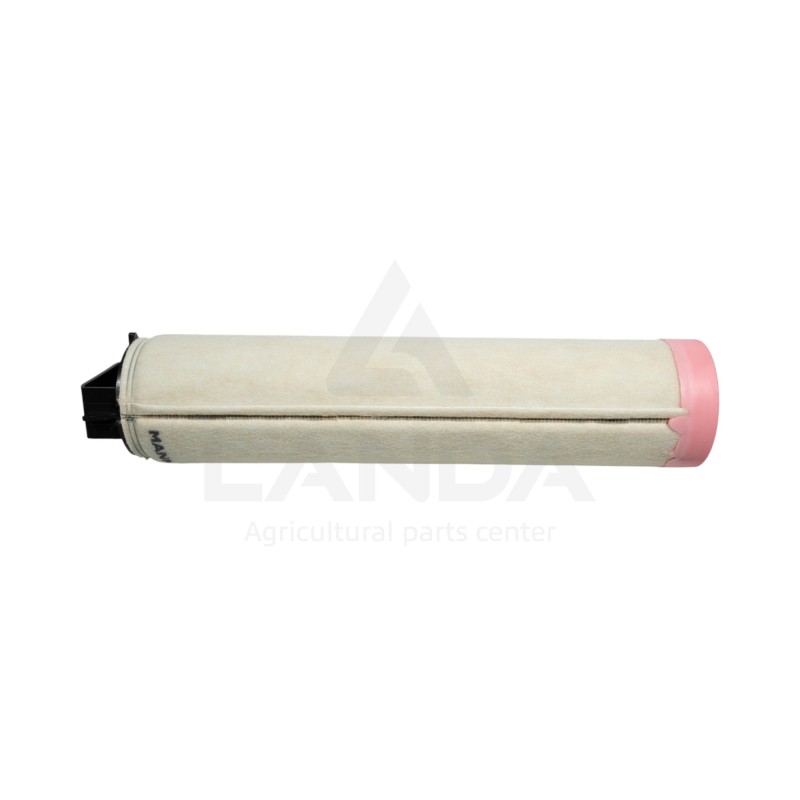 INNER AIR FILTER