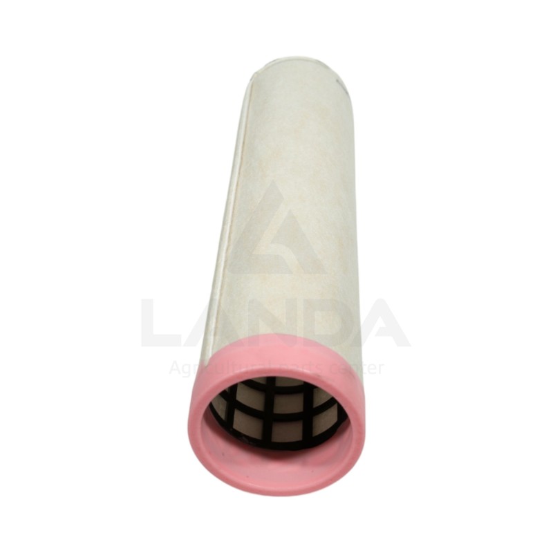 INNER AIR FILTER