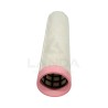 INNER AIR FILTER