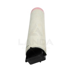 FILTRE A AIR INTERIEUR