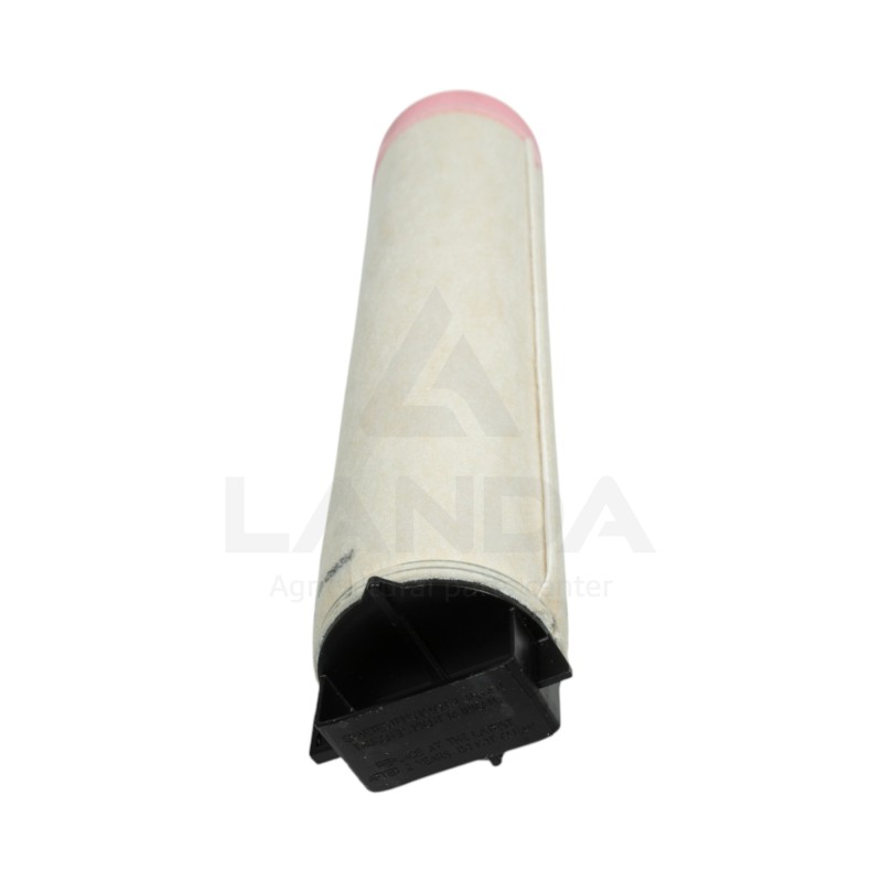 INNER AIR FILTER