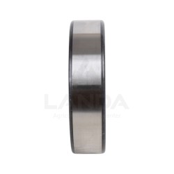 ROULEMENT A BILLES TYPE 63092RSC3