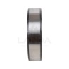 ROULEMENT A BILLES TYPE 63092RSC3