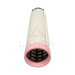 FILTRO AIRE INTERIOR