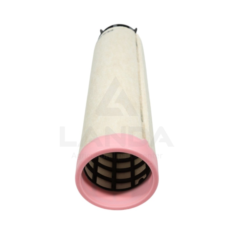 FILTRE A AIR INTERIEUR