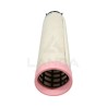 INNER AIR FILTER