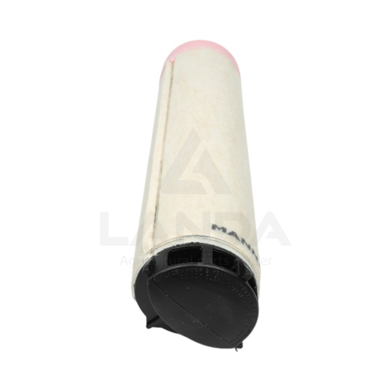 FILTRE A AIR INTERIEUR