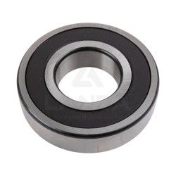 ROULEMENT A BILLES TYPE 63092RSC3