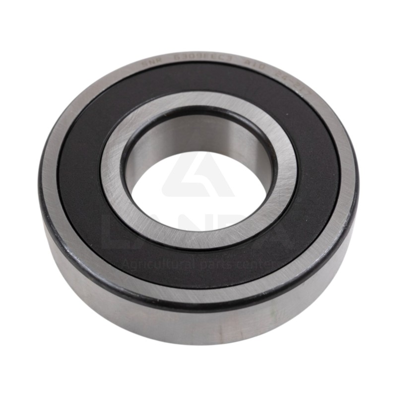 BALL BEARING