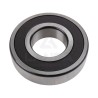 BALL BEARING