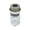 SECONDARY FUEL FILTER
