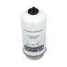 FILTRO GASOLINA SECUNDARIO