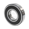 BALL BEARING