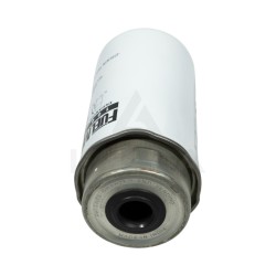 SECONDARY FUEL FILTER