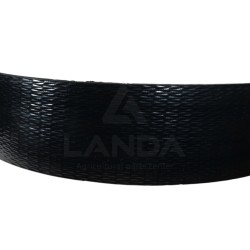 COURROIE TRAPEZOIDALE MULTIBRINS 4HB