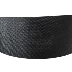 V-RIBBED BELT