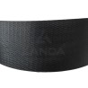 V-RIBBED BELT