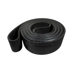MULTIBAND V-BELT