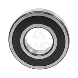 ROULEMENT A BILLES TYPE 63102RSC3